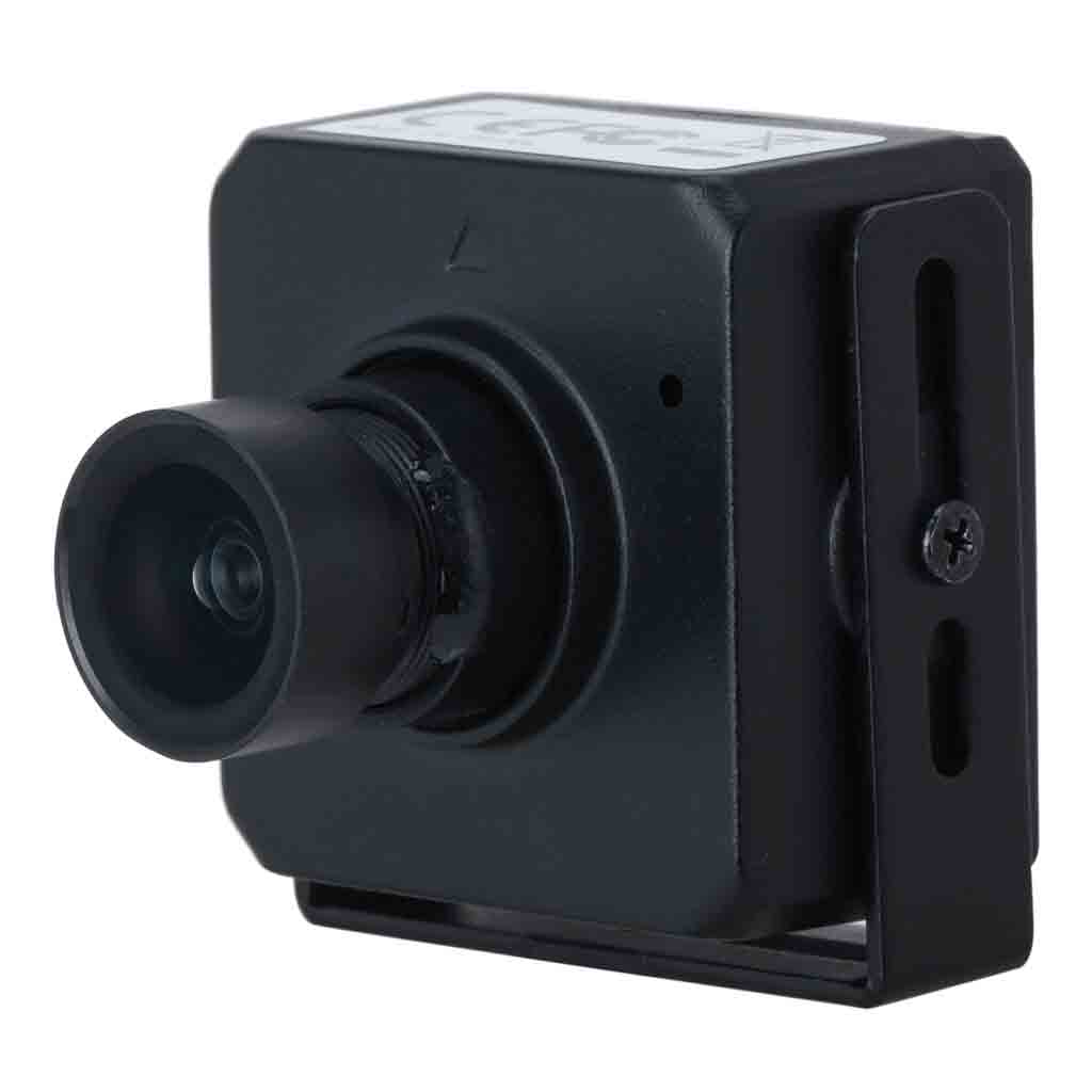 IPC-HUM4231S-L5
