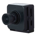 IPC-HUM4231S-L5