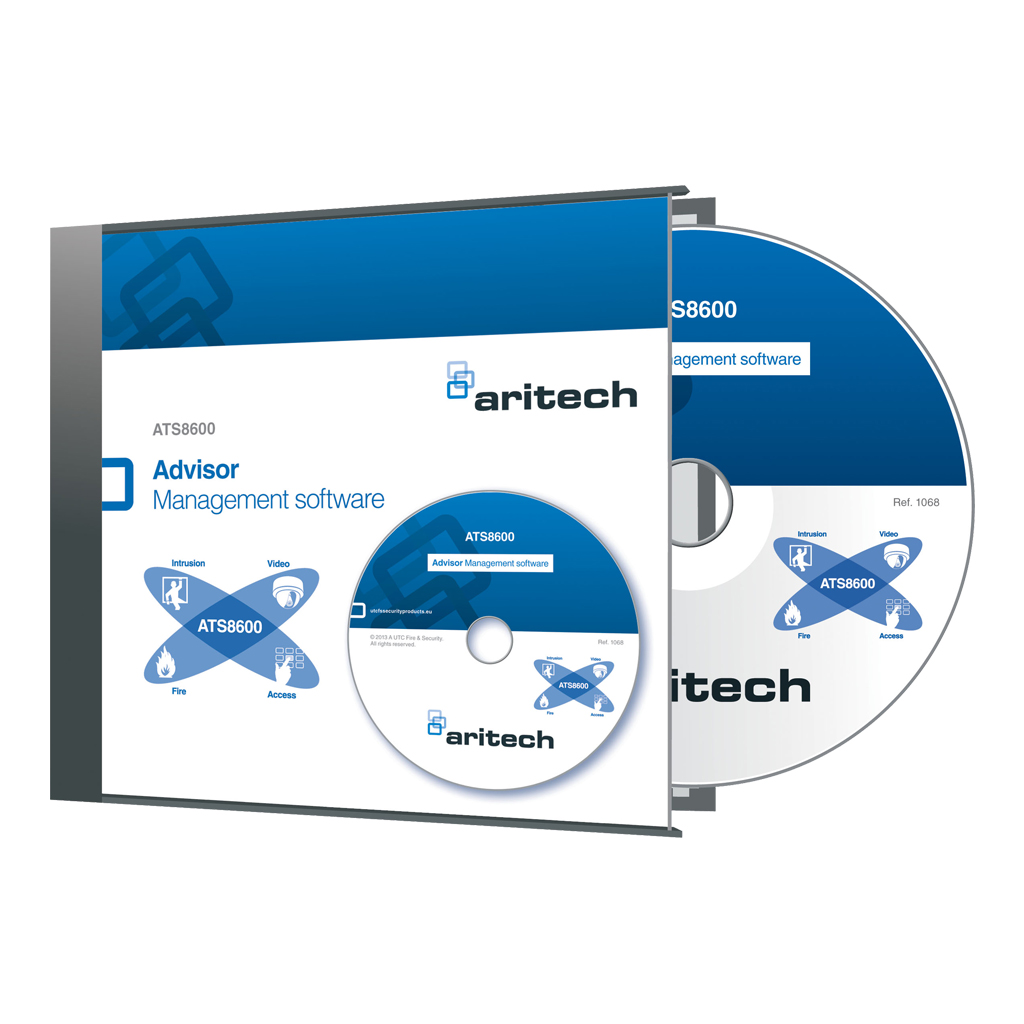 Ampliación de ATS8605 en más de 2 dispositivos