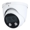 IPC-HDW5449H-ASE-D2