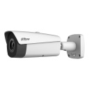 TPC-BF5401-B7-S2