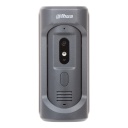 VTO2101E-P-S2