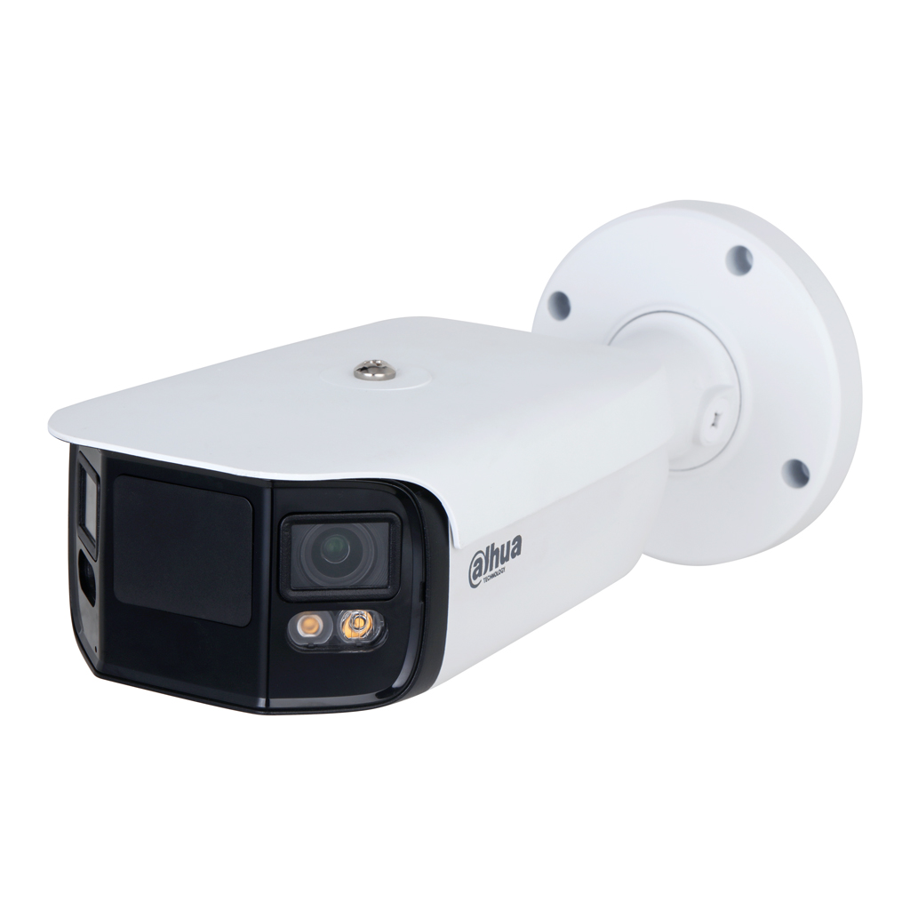 IPC-PFW5849-A180-E2-ASTE