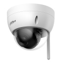 IPC-HDBW1430DE-SW