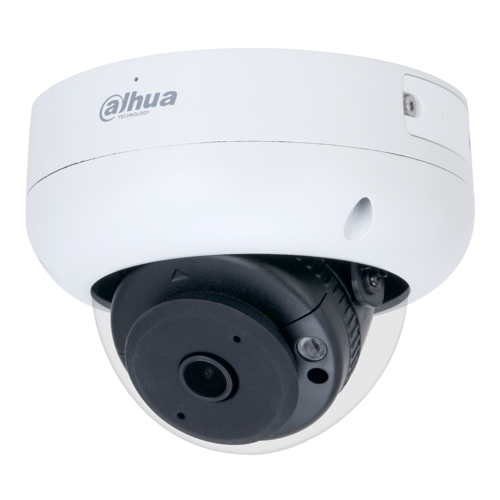 IPC-HDBW3441R-AS-P
