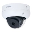 IPC-HDBW3441R-AS-P