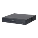 NVR2108HS-I2