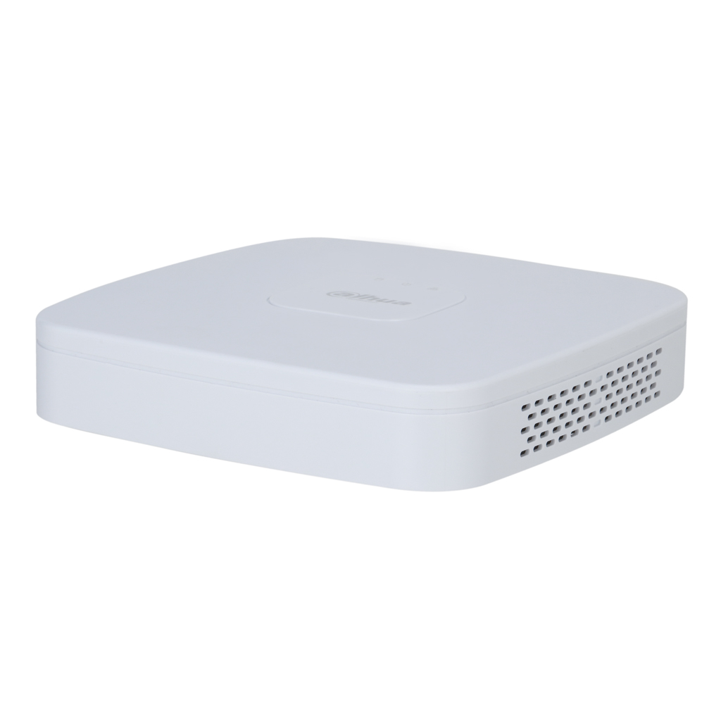 NVR2116-S3