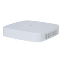 NVR2116-S3
