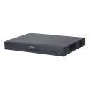 NVR2208-I2