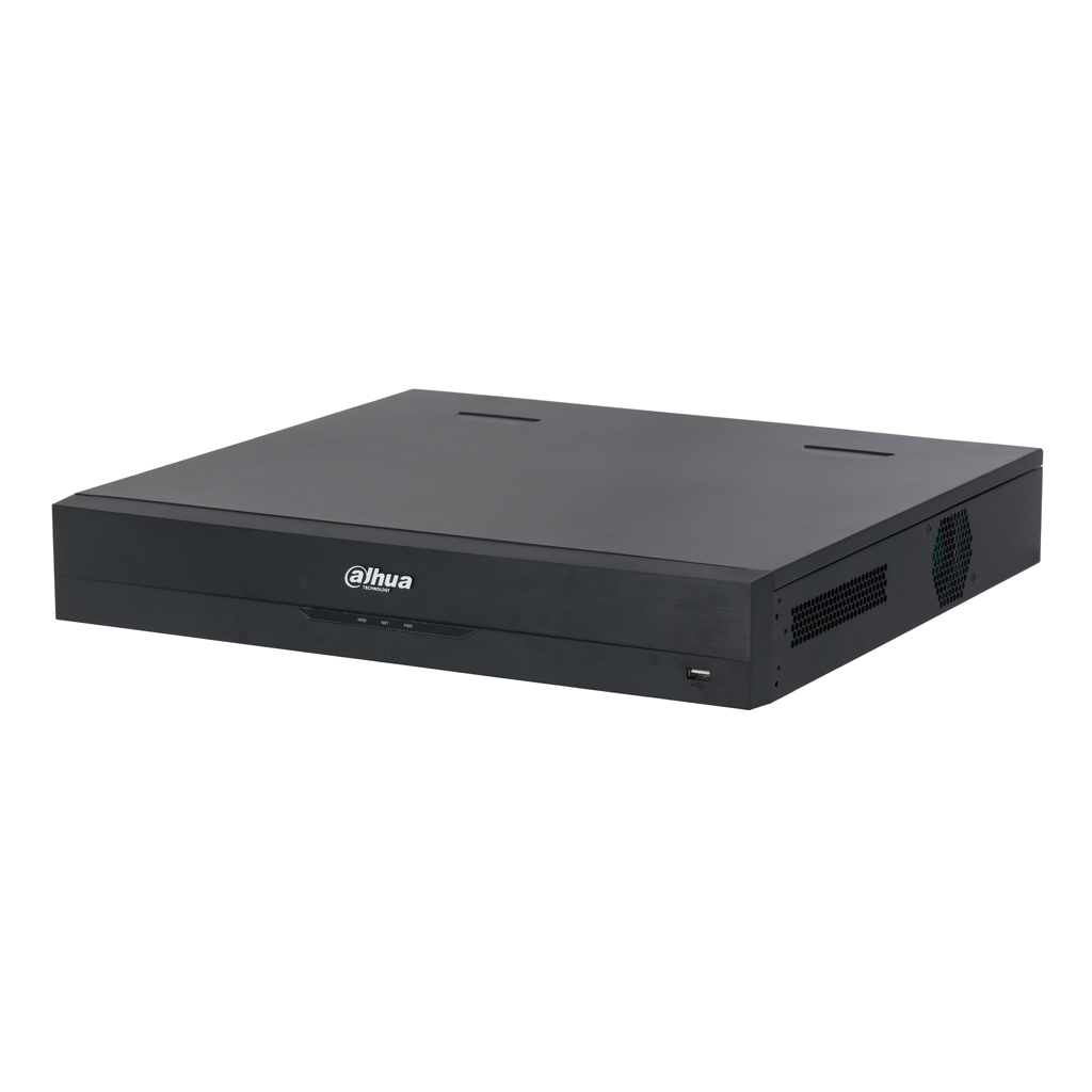 XVR5416L-I3