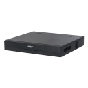 XVR5416L-I3