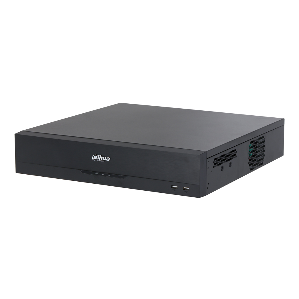XVR5816S-I3