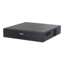 XVR5816S-I3