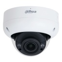 IPC-HDBW3541R-ZS-S2