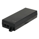 TAM01GT01GT-75