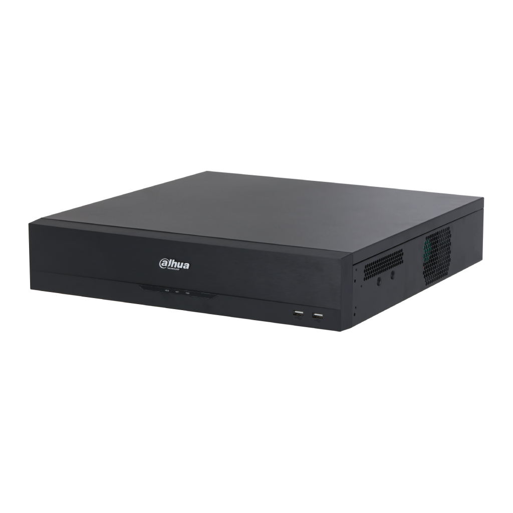 XVR5832S-I3