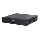 XVR5832S-I3
