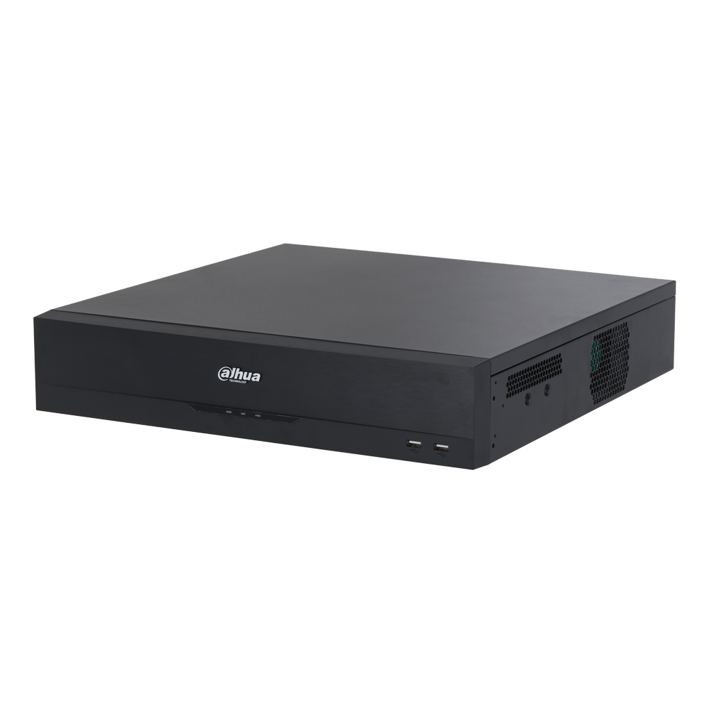XVR5816S-4KL-I3