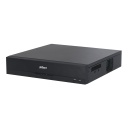 XVR5816S-4KL-I3