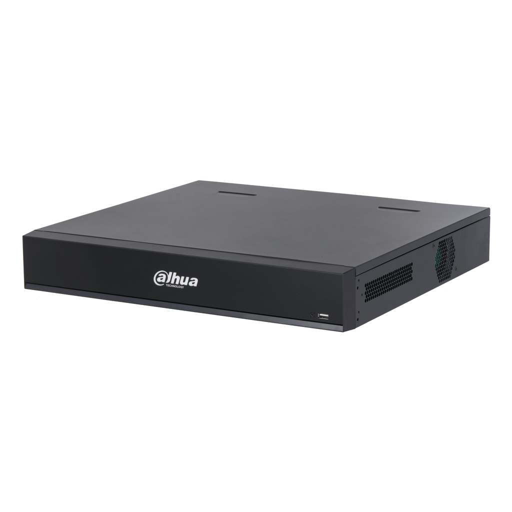 XVR7416L-4K-I3
