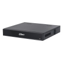 XVR7416L-4K-I3
