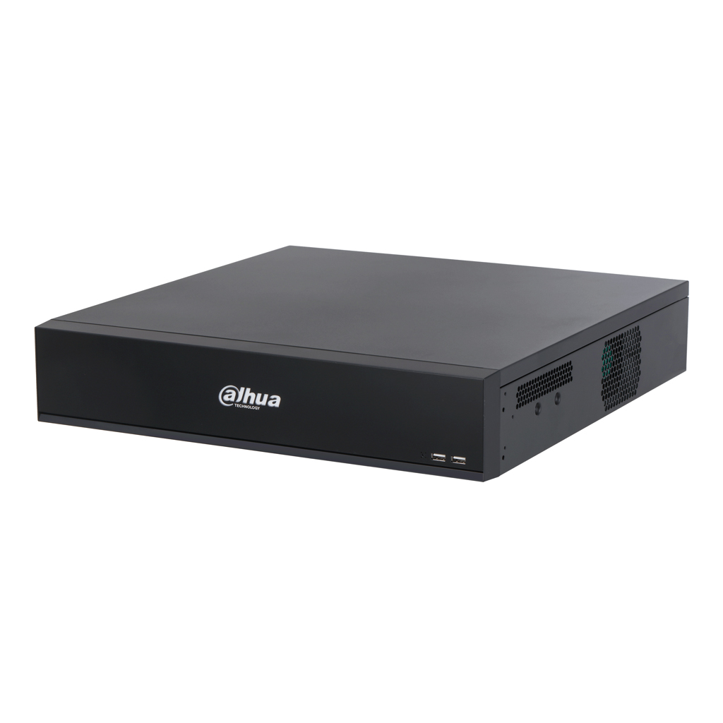 XVR7816S-4K-I3