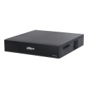 XVR7816S-4K-I3