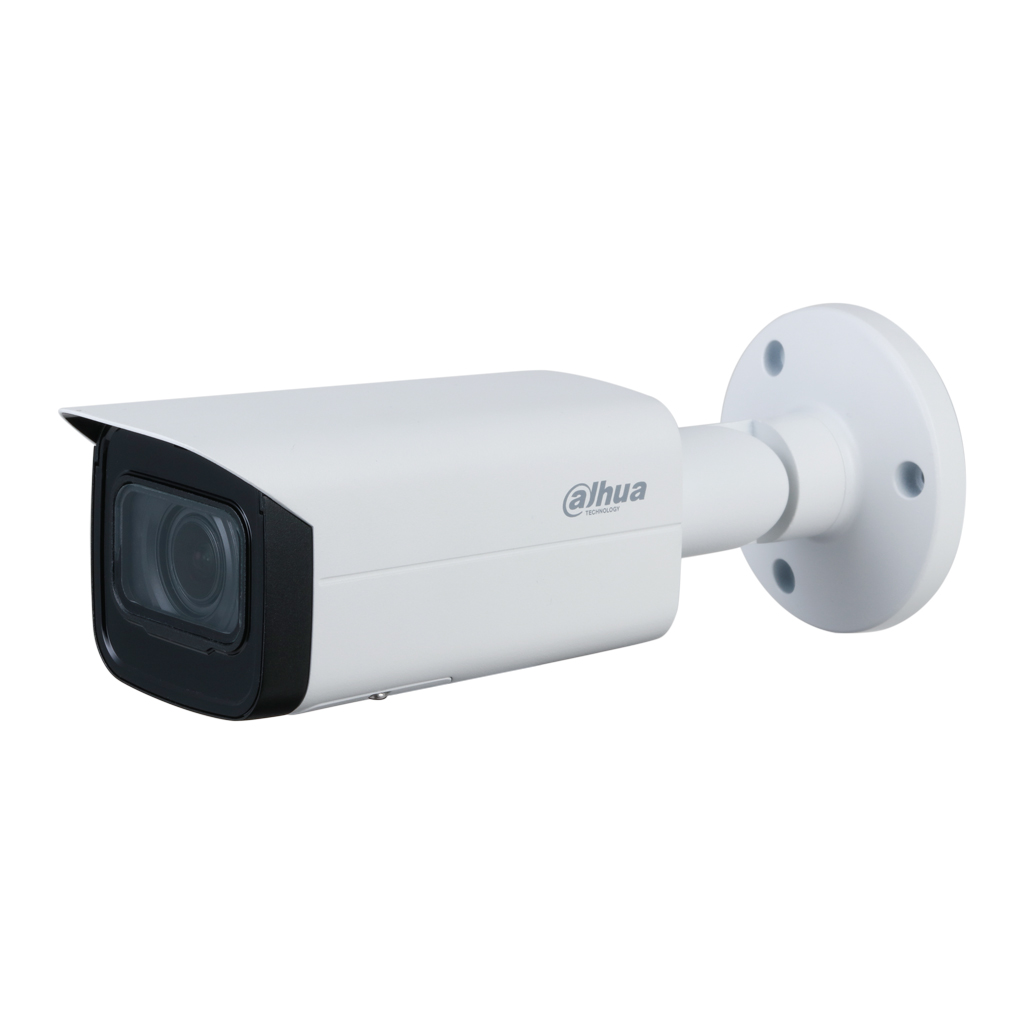 IPC-HFW3241T-ZS-S2