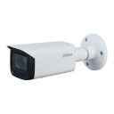 IPC-HFW3241T-ZS-S2