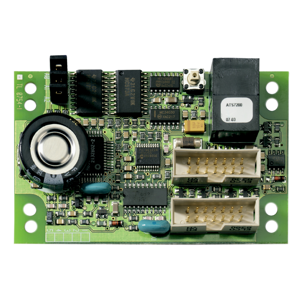 ATS7200E