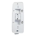 Soporte de montaje en ángulo para DB7