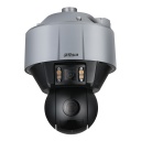 SDT5X425-4Z4-QA-0832