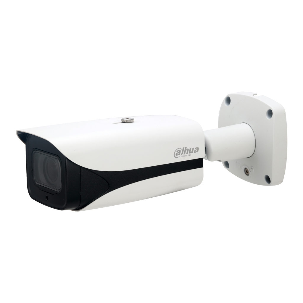 HAC-HFW3231E-Z12-DP-VP