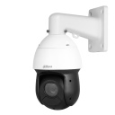 SD49216DB-HNY