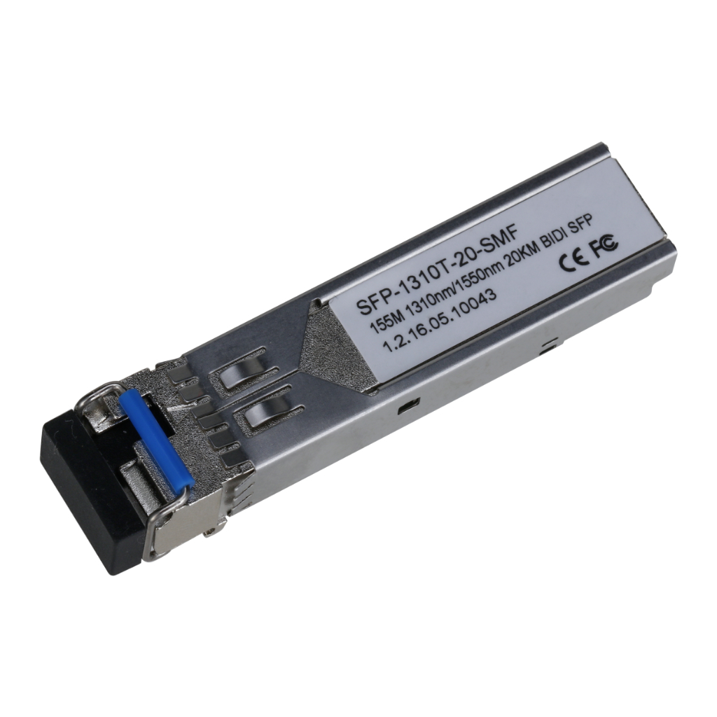 SFP-1310T-20-SMF