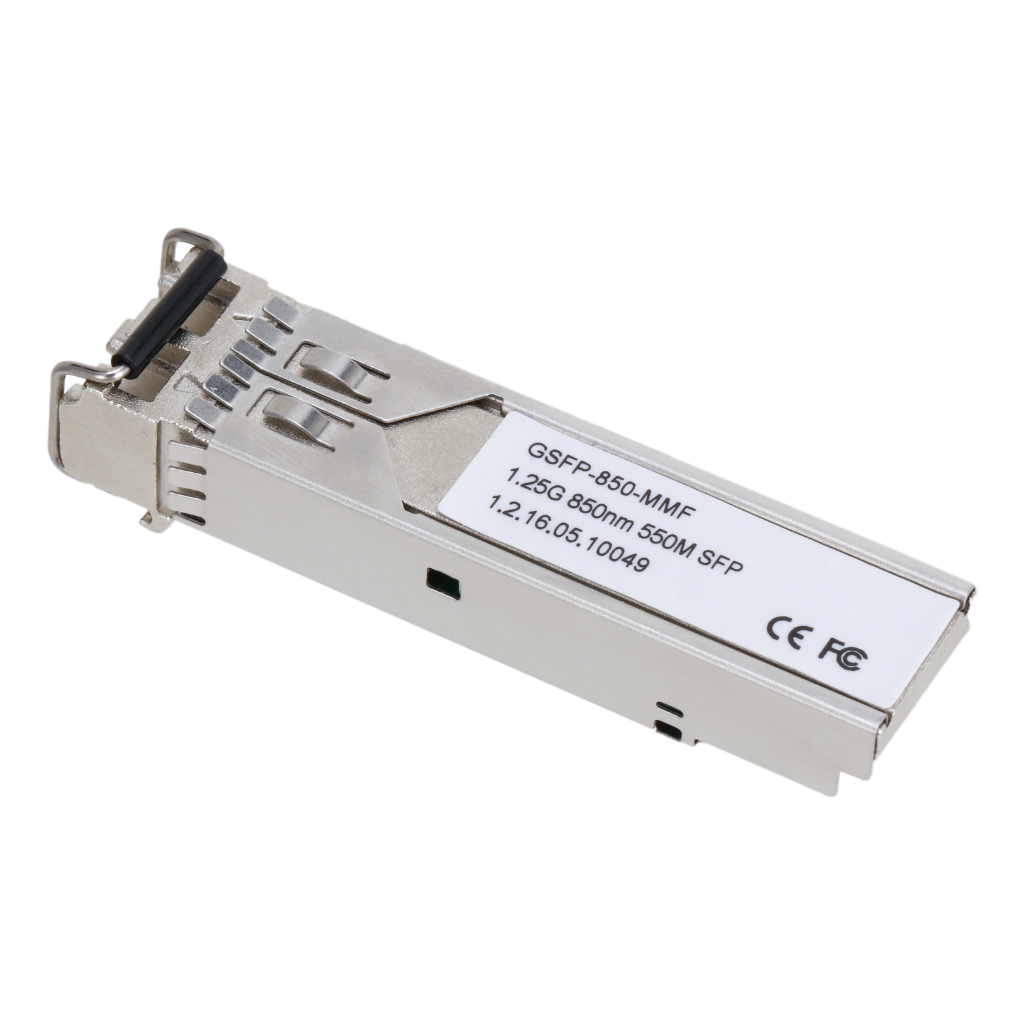 GSFP-850-MMF