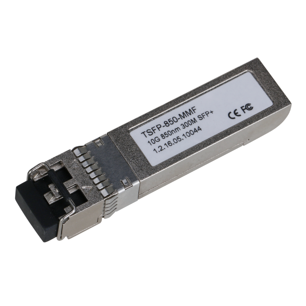 TSFP-850-MMF