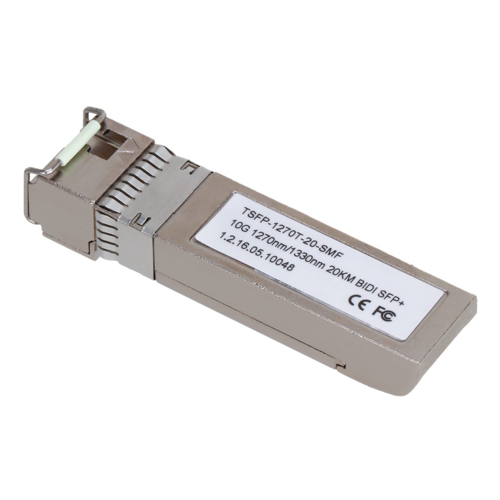 TSFP-1270T-20-SMF