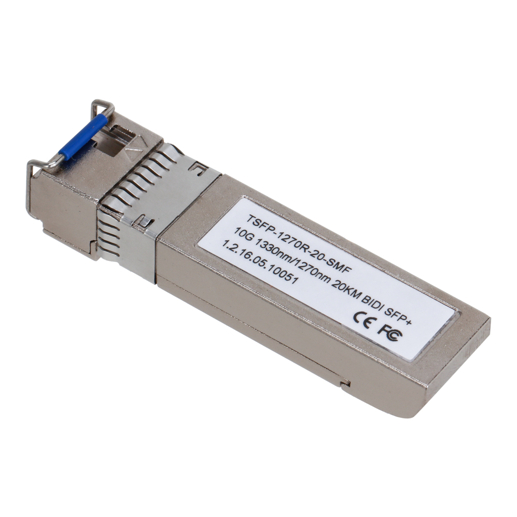 TSFP-1270R-20-SMF