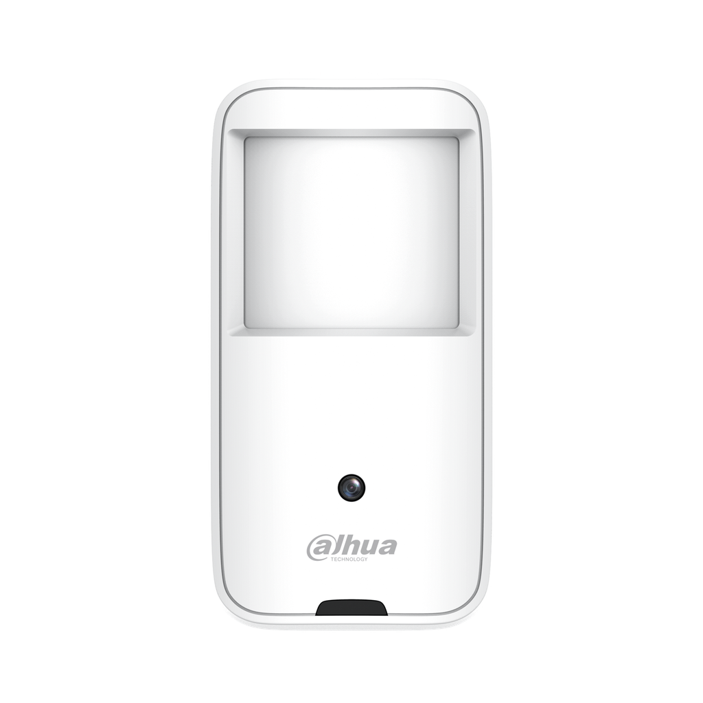 HAC-HUM3200A