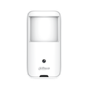 HAC-HUM3200A