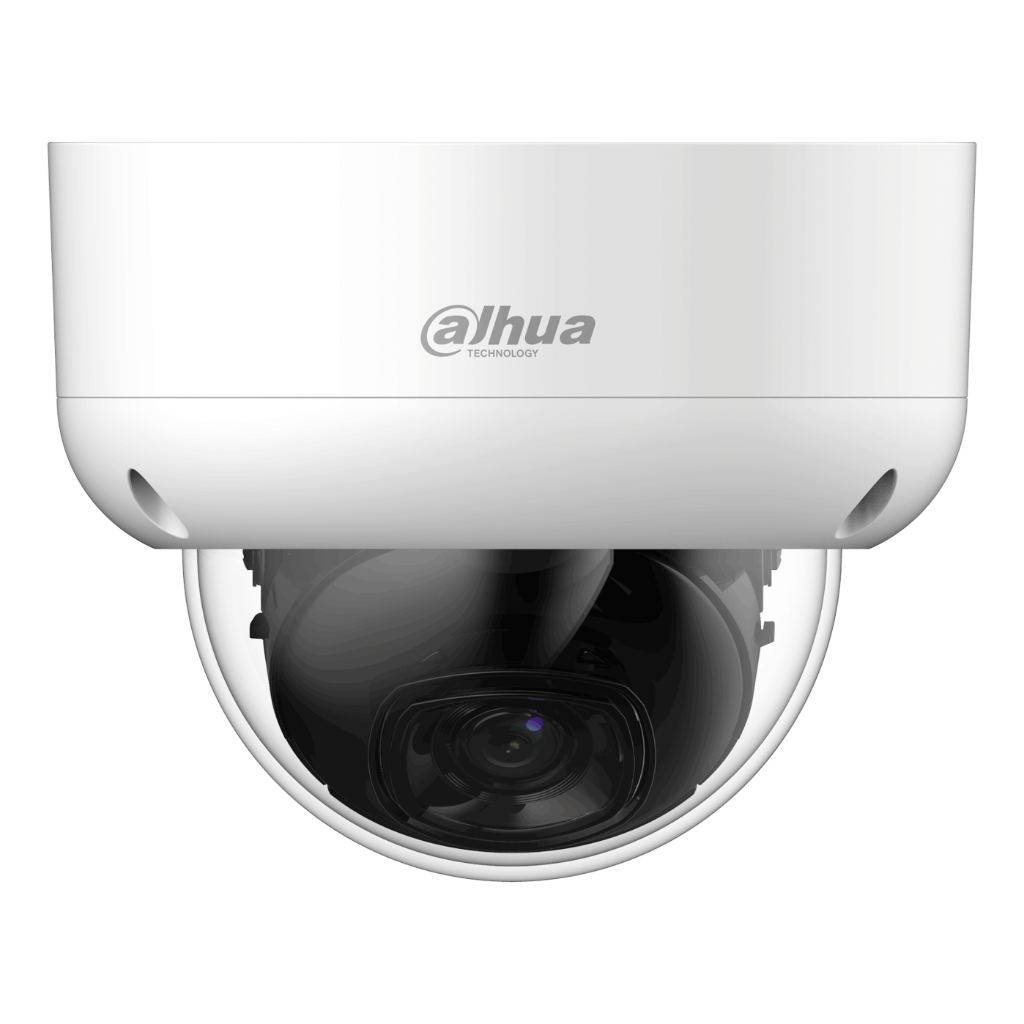 HAC-HDBW1801EA-0280B