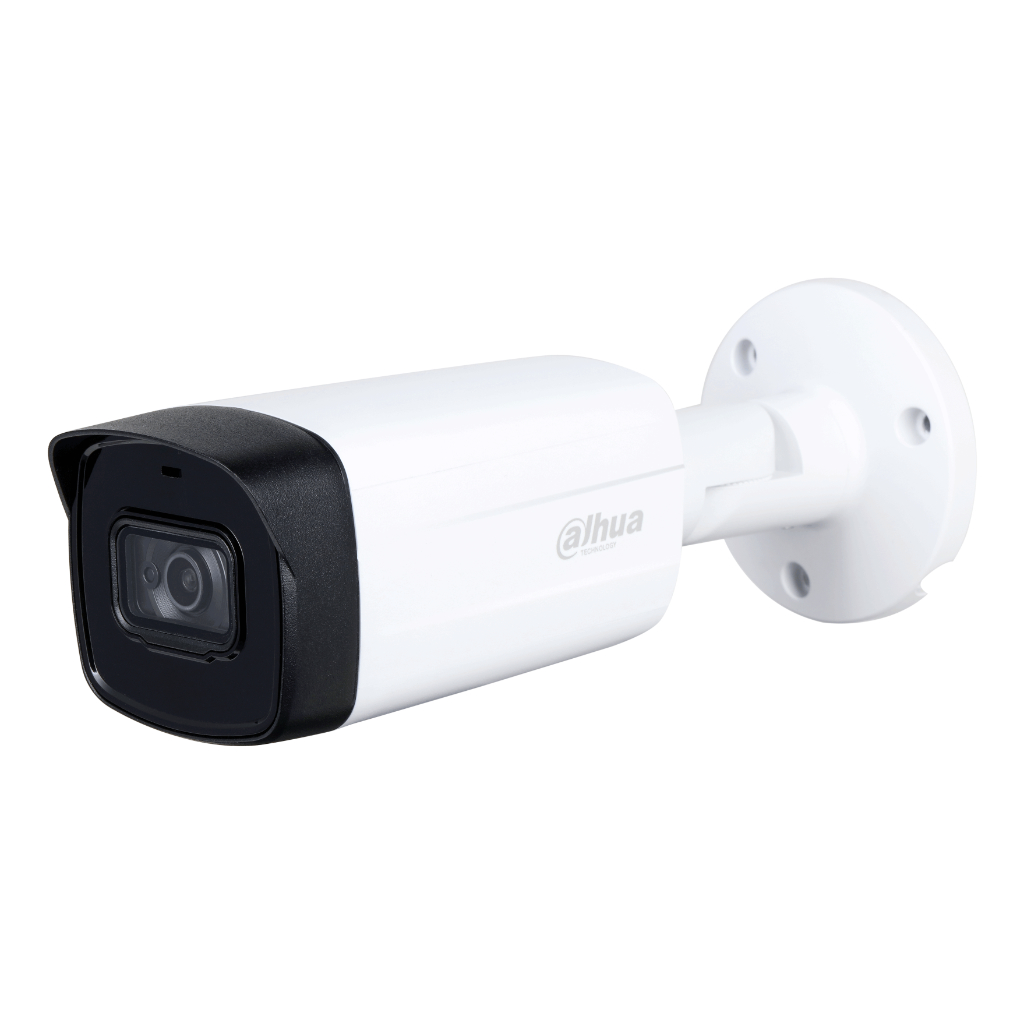 HAC-HFW1801TM-I8-0280B