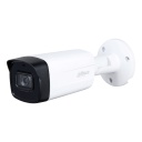 HAC-HFW1801TM-I8-0280B