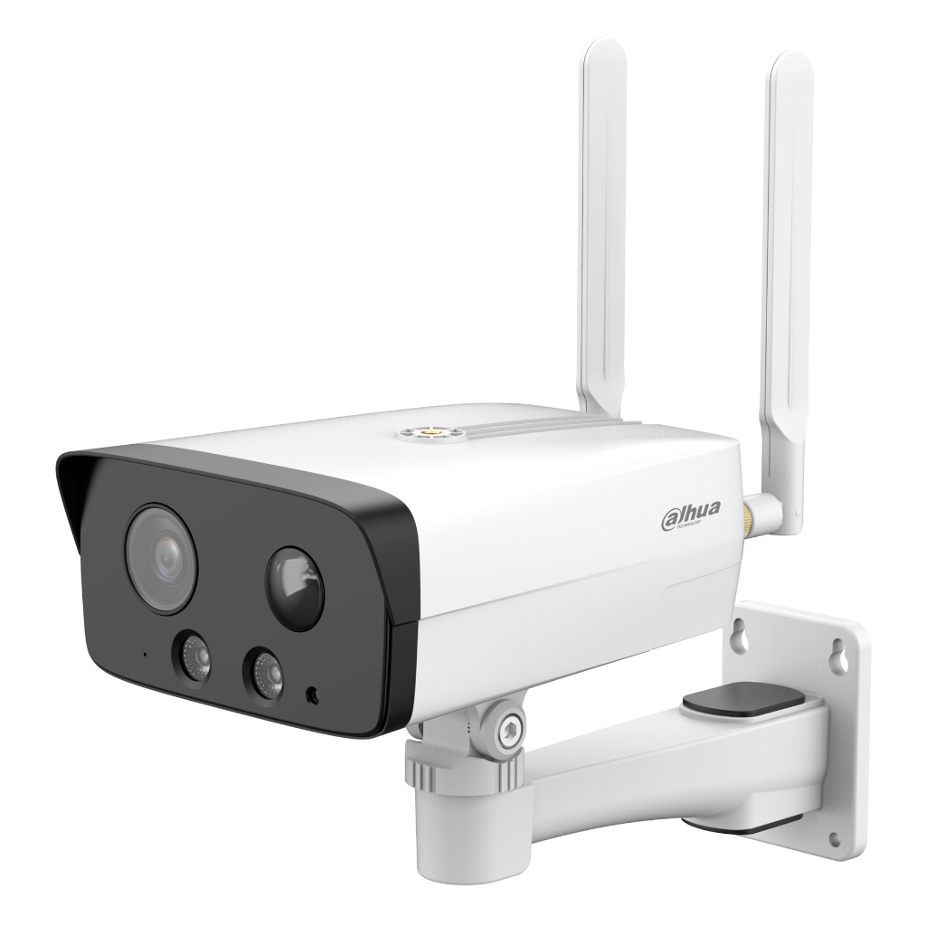 IPC-HFW3441DG-AS-4G-EAU-B