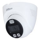 HAC-ME1800TQ-PV-0280B
