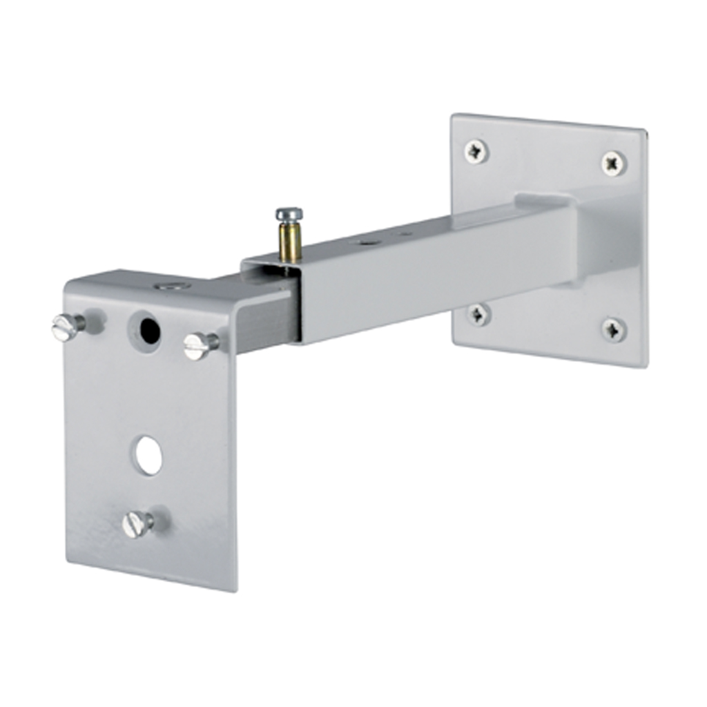 Soporte universal ajustable de 150 a 300mm para retenedores anti-incendios