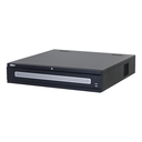 NVR608H-32-XI