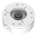 Caja conexiones impermeable para IPC-PFW5849-A180-E2-ASTE